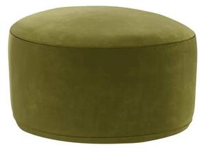 Taburet Stone textil