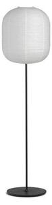 Common Lampadar Soft Black - HAY