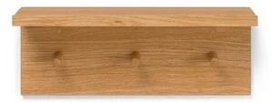 Place Rack Small Oak - Ferm Living