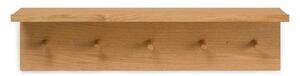 Place Rack Medium Oak - Ferm Living