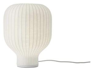 Strand Veioză H39,1 White - Muuto