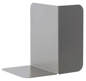 Compile Bookend Grey - Muuto