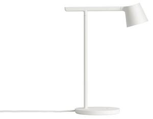 Tip Veioză White - Muuto