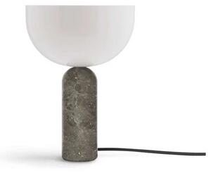 Kizu Veioză Small Grey - New Works