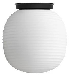 Lantern Globe Plafonieră Medium Ø30 - New Works