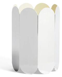 Arcs Vase Mirror - HAY