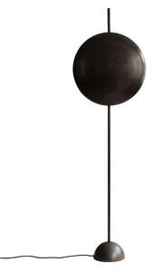Totem Lampadar Bronz - 101 Copenhagen