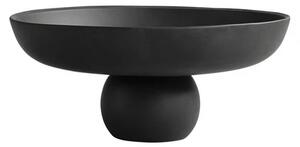 Baburu Bol Big Negru - 101 Copenhagen