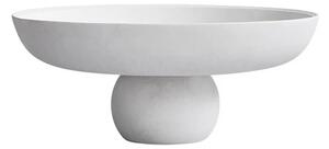 Baburu Bol Big Bone Alb - 101 Copenhagen