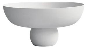 Baburu Bol Medio Bone Alb - 101 Copenhagen