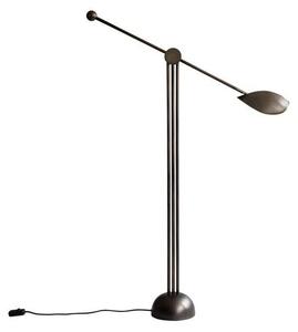 Stingray Lampadar Bronz - 101 Copenhagen