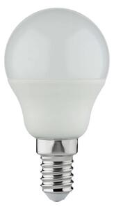 Bec LED 4,5W (470lm) E14 - Lindby