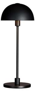 Vienda Veioză Mini Black - Herstal