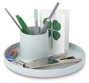 O-Tidy Sky Grey - Vitra