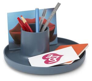 O-Tidy Sea Blue - Vitra