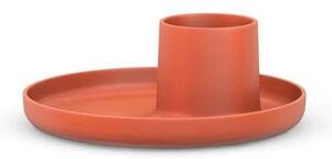 O-Tidy Poppy Red - Vitra