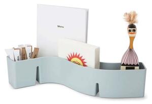 S-Tidy Sky Grey - Vitra
