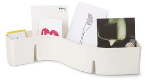 S-Tidy White - Vitra