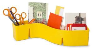 S-Tidy Yellow - Vitra