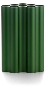 Nuage Vaza Large Ivy - Vitra