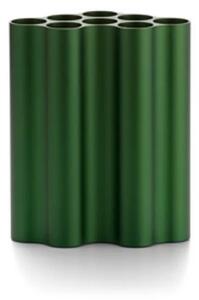 Nuage Vaza Medium Ivy - Vitra