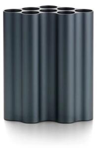 Nuage Vaza Medium Steel Blue - Vitra