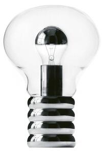 Bulb Veioză - Ingo Maurer