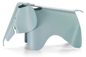 Eames Elephant Small Ice Grey - Vitra