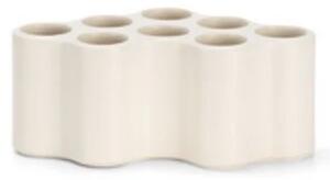 Nuage Céramique Vaza Small White - Vitra