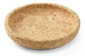 Cork Bol Small - Vitra
