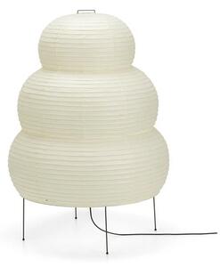 Akari 25N Lampadar - Vitra