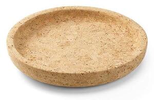 Cork Bol Large - Vitra