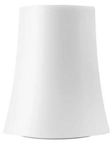 Birdie Zero Piccola Veioză White - Foscarini