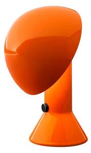 Elmetto Veioză Orange - Martinelli Luce