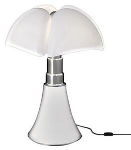 Pipistrello Veioză White - Martinelli Luce
