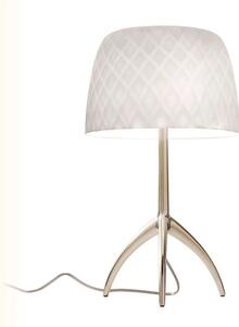 Lumiere Grande 30th Veioză Golden/Pastilles On/Off - Foscarini