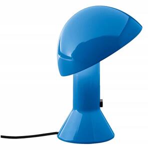 Elmetto Veioză Blue - Martinelli Luce