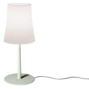 Birdie Easy Veioză Green - Foscarini
