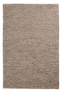 Tact Covor 90x140 Brown - Woud