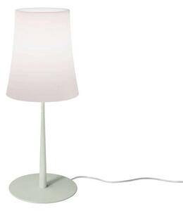 Birdie Easy Grande Veioză Green - Foscarini