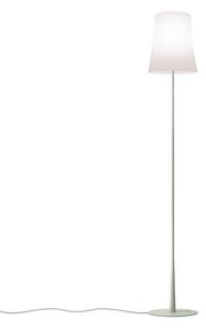Birdie Easy Reading Lampadar Green - Foscarini