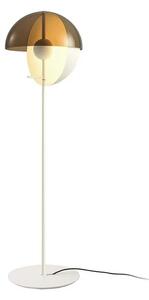 Theia P Lampadar White - Marset