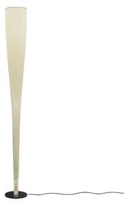 Mite R1 LED Lampadar Anniversary - Foscarini