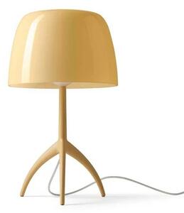 Lumiere Piccola Veioză Nuances of Sahara Dimm. - Foscarini