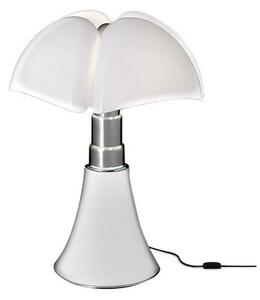 Pipistrello LED Veioză Medium White - Martinelli Luce