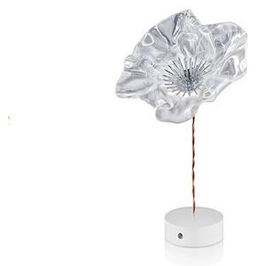 Lafleur Battery Veioză Prism - Slamp