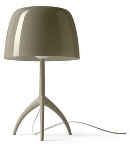 Lumiere Grande Veioză Nuances of Creta Dimm. - Foscarini
