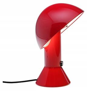 Elmetto Veioză Red - Martinelli Luce