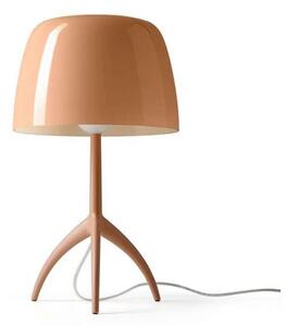 Lumiere Piccola Veioză Nuances of Cipria Dimm. - Foscarini
