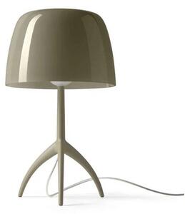 Lumiere Piccola Veioză Nuances of Creta Dimm. - Foscarini